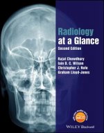 Radiology at a Glance 2e