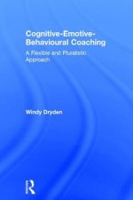 Cognitive-Emotive-Behavioural Coaching