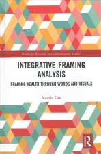 Integrative Framing Analysis