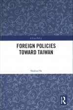 Foreign Policies toward Taiwan