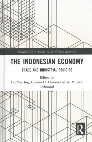 Indonesian Economy