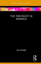 Far Right in America