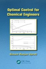 Optimal Control for Chemical Engineers