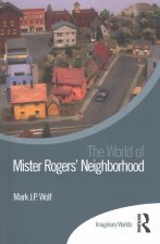 World of Mister Rogers' Neighborhood