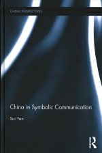 China in Symbolic Communication