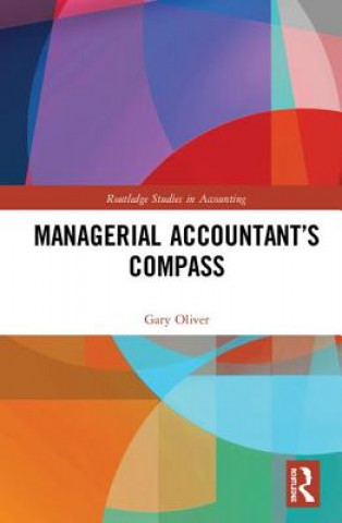 Managerial Accountant's Compass