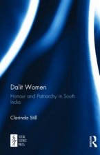 Dalit Women