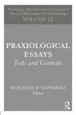 Praxiological Essays