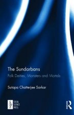 Sundarbans