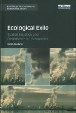 Ecological Exile