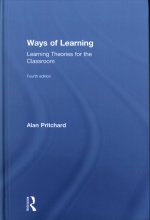 Ways of Learning