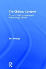 Oedipus Complex