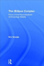 Oedipus Complex