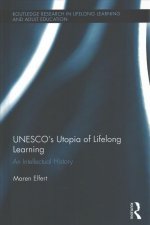 UNESCO s Utopia of Lifelong Learning