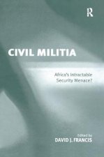 Civil Militia