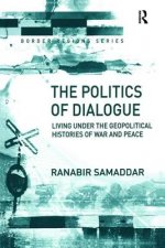 Politics of Dialogue