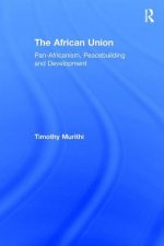 African Union