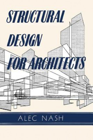 Structural Design for Architects