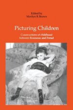 Picturing Children