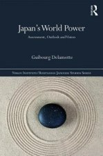 Japan's World Power