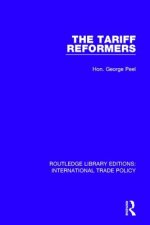 Tariff Reformers