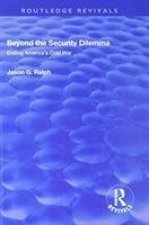 Beyond the Security Dilemma