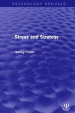 Stress and Strategy