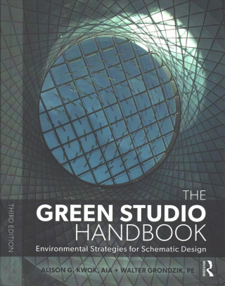 Green Studio Handbook