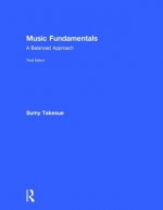 Music Fundamentals