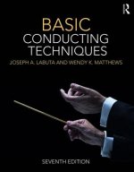 Basic Conducting Techniques