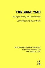 Gulf War
