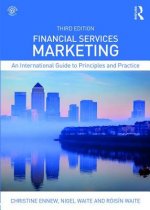 Financial Services Marketing