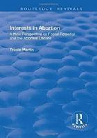Interests in Abortion