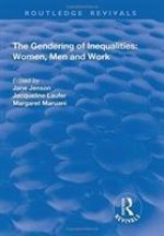 Gendering of Inequalities