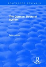 German Electoral System