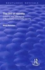 Art of Identity