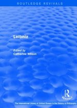 Revival: Leibniz (2001)