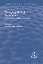 Emerging Market Economies