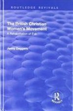 British Christian Women's Movement