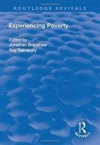 Experiencing Poverty