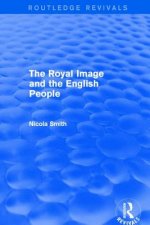 Royal Image and the English People