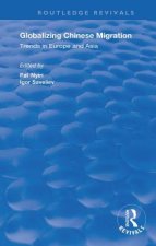 Globalizing Migration Regimes