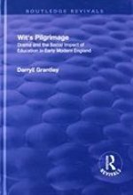 Wit's Pilgrimage