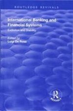 International Banking and Financial Systems