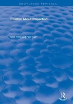 Positive About Inspection