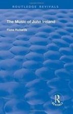 Music of John Ireland