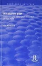 Modern Scot
