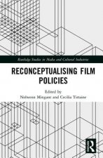 Reconceptualising Film Policies
