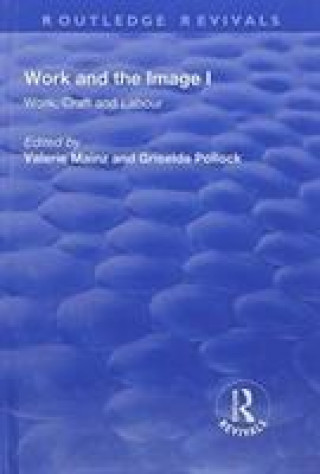 Work and the Image