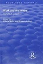 Work and the Image